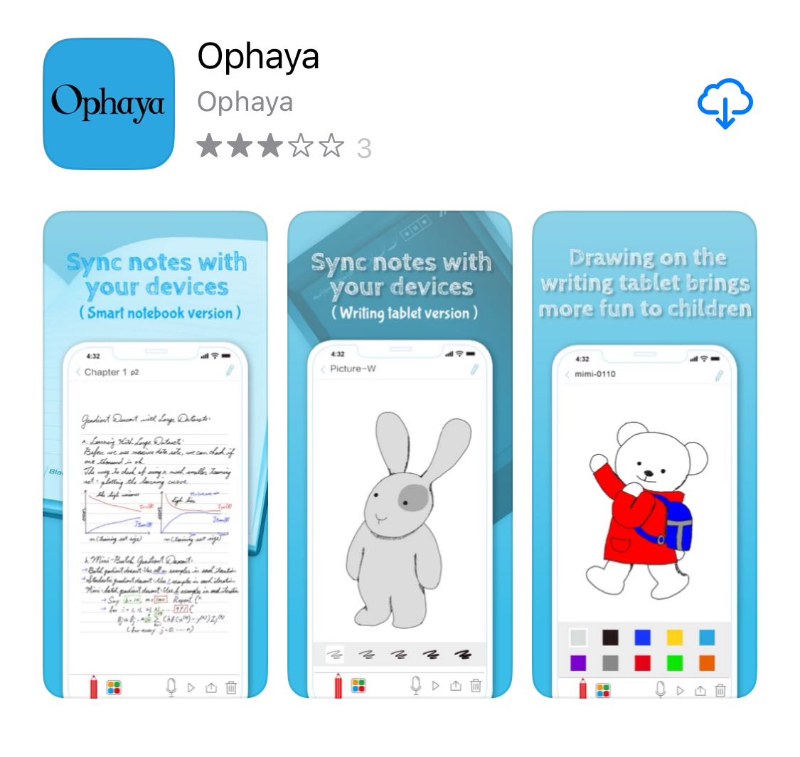 Choosing the Right Electronic Handwriting Pen for Your Needs