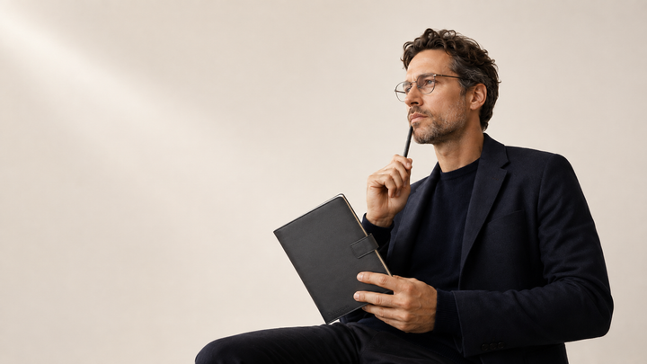 How to Take Better Notes: 10 Habits for Class, Reading and Work