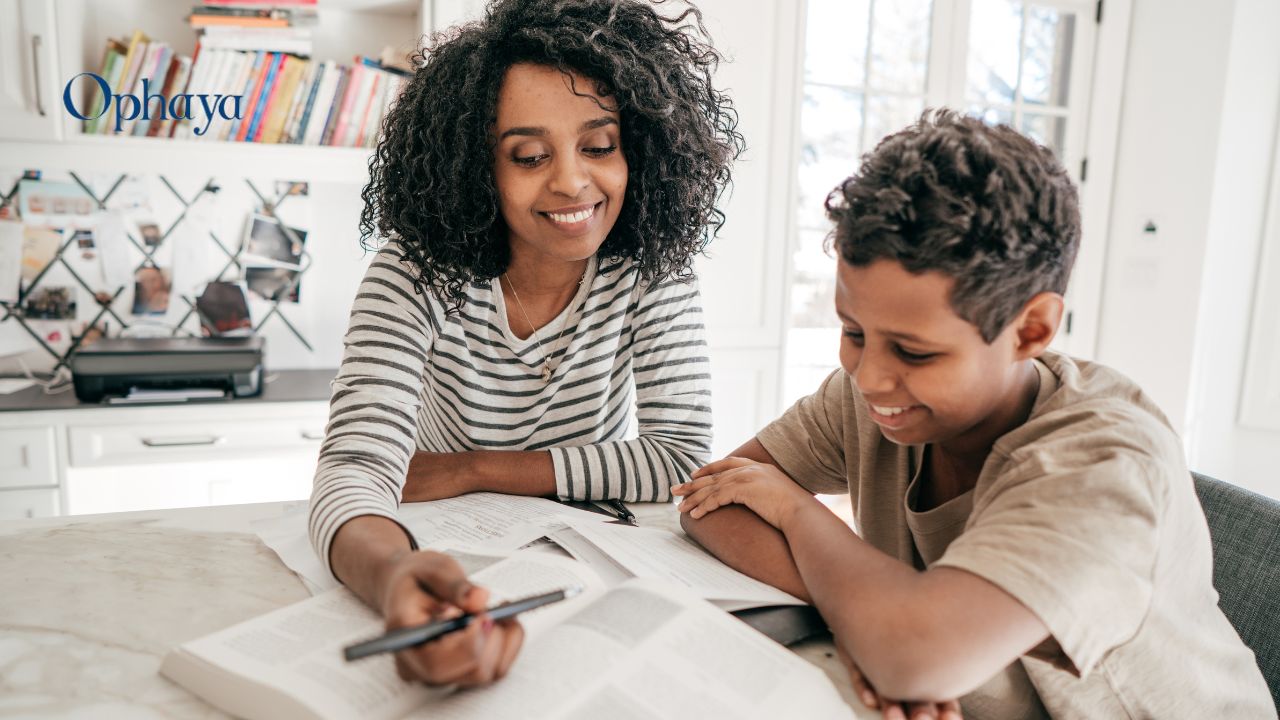 How can you elaborate the applications and advantages of smart pen for your young child?