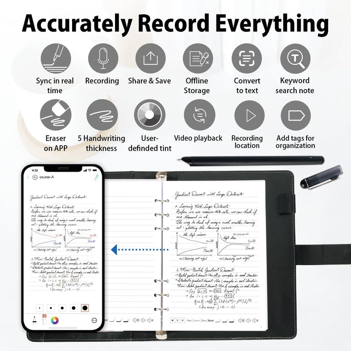 Digital Planner vs Paper Planner: Which Should You Use?
