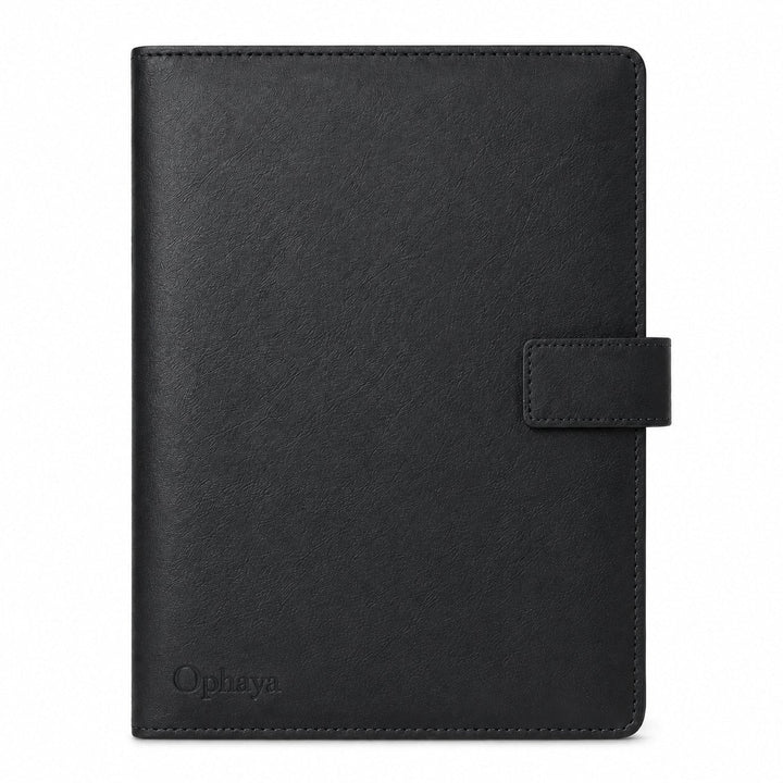Gifts for Medical Students: Useful Ideas for Lectures, Boards and Long Rotations (2026)