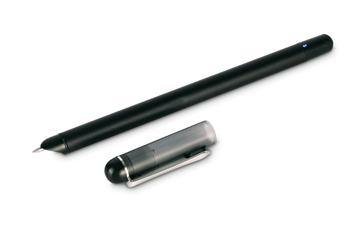 Nuwa Pen Alternatives (2026): Smart Pens You Can Buy Today