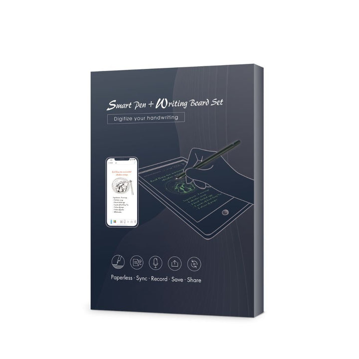 Gifts for College Students: Useful Ideas for Class, the Dorm and Finals (2026)