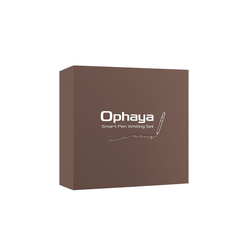 Smart Pen + 5 Pack Notebooks