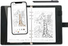 Ophaya Smart Pen + Notebook