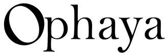 Ophaya