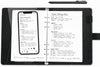 Ophaya Smart Pen + Notebook