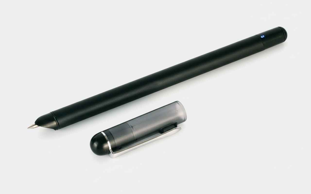 Ophaya Smart Pen(1 Pcs):Real-time Sync,Education & Office Ophaya Smart Pen(1 Pcs):Real-time Sync,Education & Office