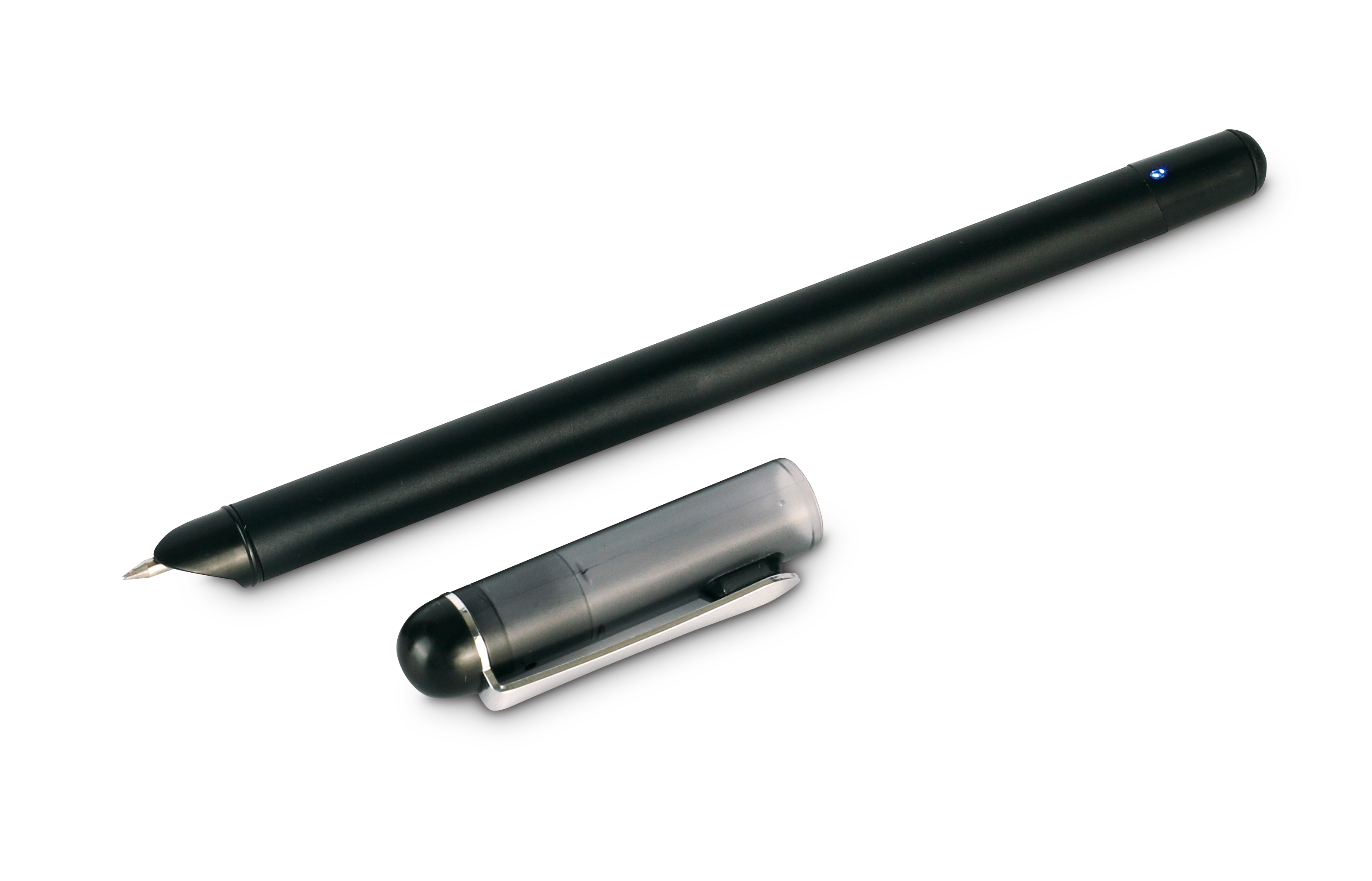 Ophaya Smart Pen(1 Pcs):Real-time Sync,Education & Office,Digital Pen, and Audio Recording Feature