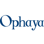 Ophaya Smartpen Logo
