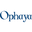 Ophaya logo