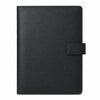 Smart Paper Notebook with Pen Loop, Cards Holder, Dot-coded Printed Pages Hand Writing Compatible with Ophaya Pro+ App