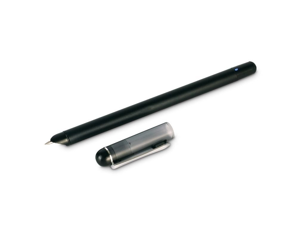 Ophaya smart pen with audio recording support for ADHD students and lecture notes