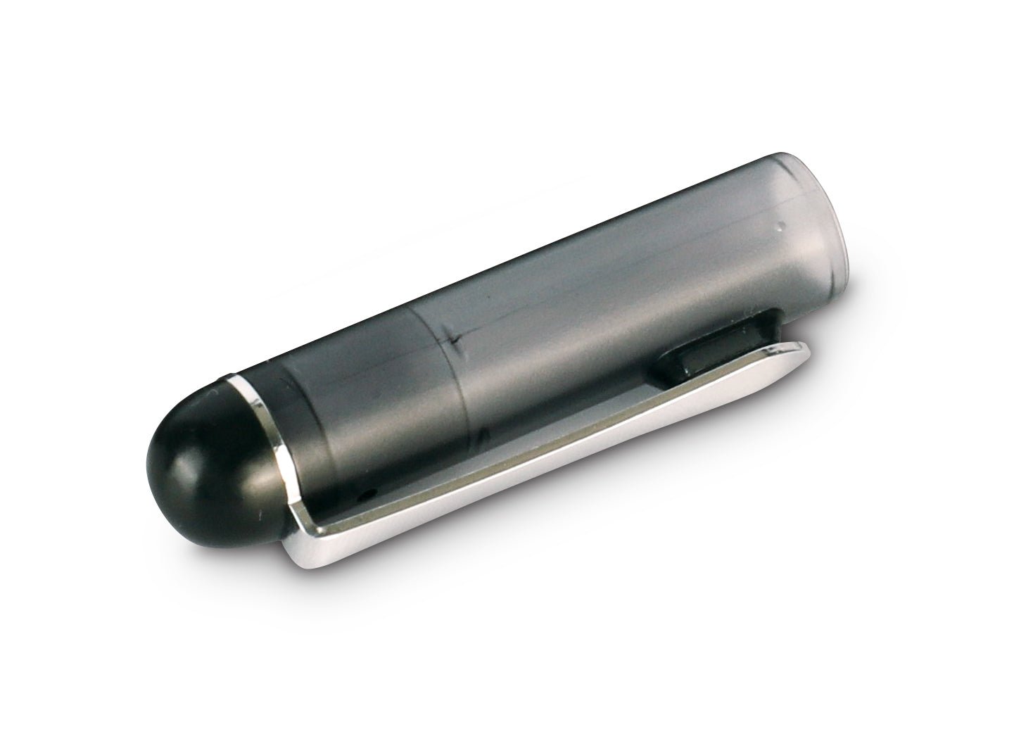 Ophaya smart pen clear cap replacement accessory close up