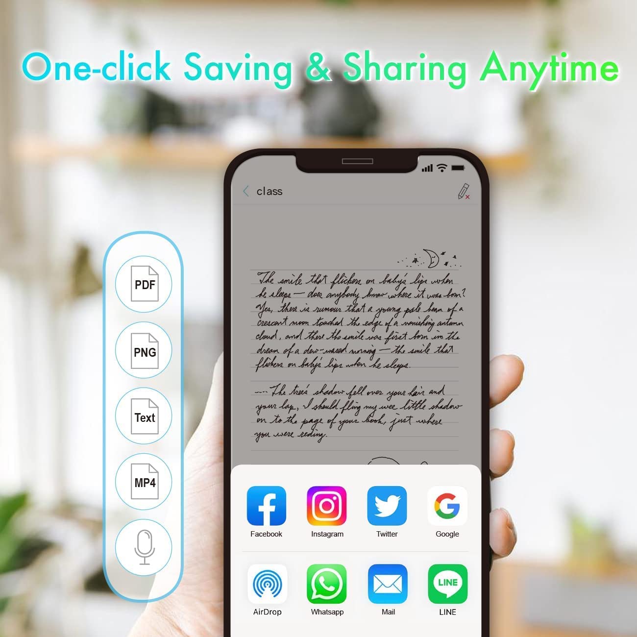 ophaya-smart-pen-offline-storage-pdf-gif-mp4-export
