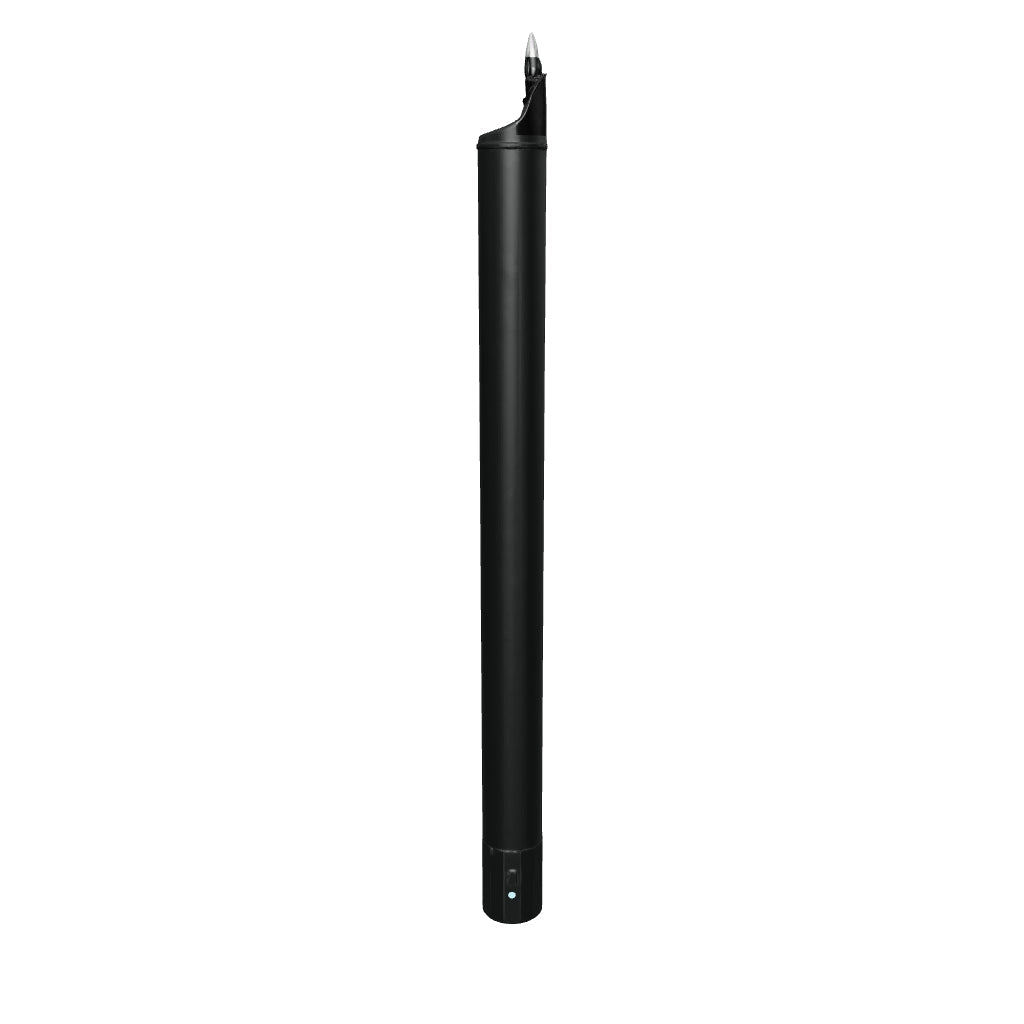 Ophaya Replacement Smart Pen