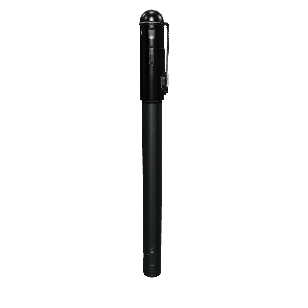 Ophaya Replacement Smart Pen